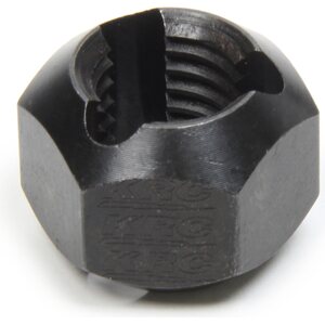 Kluhsman Racing Products - KRC-8219 - Thread Chaser 5/8-11