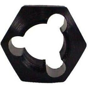 Kluhsman Racing Products - KRC-8220 - Stud Thread Chaser 5/8-18 Fine