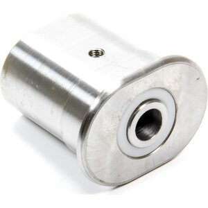 Kluhsman Racing Products - KRC-8800 - Lower Bushing Oval