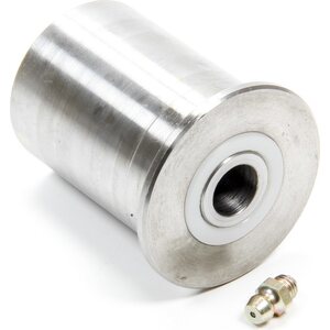 Kluhsman Racing Products - KRC-8802 - Lower Bushing Round 1.65