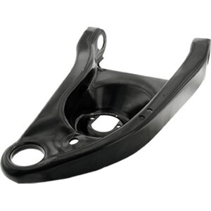 Kluhsman Racing Products - KRC-8803 - Lower Control Arm RH 68-72 Chevelle