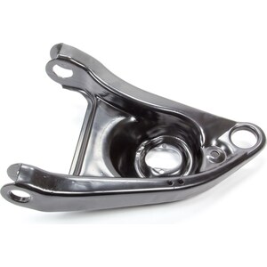 Kluhsman Racing Products - KRC-8804 - Lower Control Arm LH 68-72 Chevelle