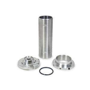 Kluhsman Racing Products - KRC-8817 - Coilover Kit Steel Afco