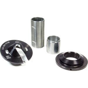 Kluhsman Racing Products - KRC-8822 - 5in Coil Over Kit Afco