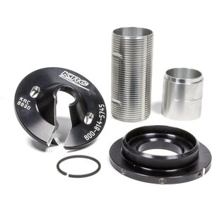 Kluhsman Racing Products - KRC-8830SM - 5in Coil Over Kit Penske