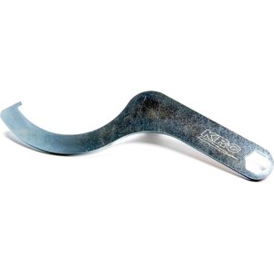 Kluhsman Racing Products - KRC-8840 - Nut Wrench For 5in C/O Kit