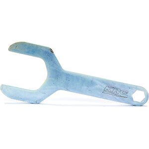 Kluhsman Racing Products - KRC-8842 - Body Wrench For 5in C/O Kit