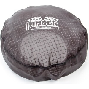 Kinser Air Filters - 1003-OW - Stockcar Outerwear