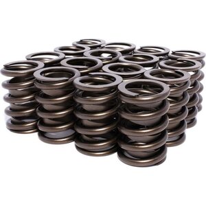 Comp Cams - 910-16 - Outer Valve Springs With Damper- 1.354 Dia.
