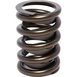 Comp Cams - 911-1 - 1.524in Outer Valve Spring