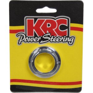 KRC Power Steering - KRC 38215250 - R-Lok to R-Lok Spacer .250in