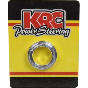 KRC Power Steering - KRC 38215375 - R-Lok to R-Lok Spacer .375in