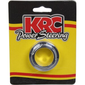 KRC Power Steering - KRC 38215575 - R-Lok to R-Lok Spacer .575in
