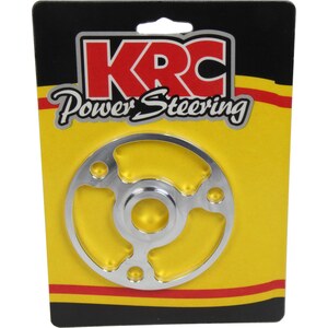 KRC Power Steering - KRC 38815200 - Crank Ply Spacer For Belt Alignment .200
