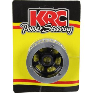 KRC Power Steering - 40160632 - Pulley 32t HTD Elite Series P/S Pump