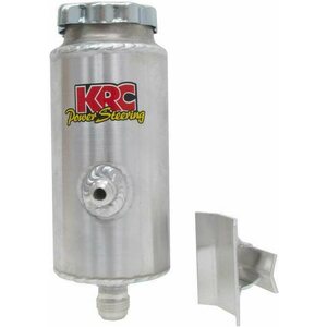 KRC Power Steering - KRC 91500000 - Reservoir Power Steering Round