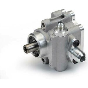 KRC Power Steering - ESP 10096000 - P/S Pump Elite w/o Reservoir
