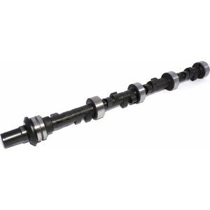 Comp Cams - 92-202-4 - Buick 350 Hydraulic Cam 260H