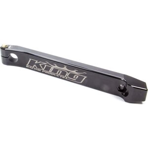King Racing Products - 1195 - Torsion Arm Right Rear Billet