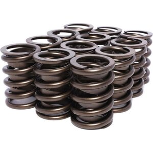 Comp Cams - 926-12 - 1.476in Outer Valve Springs w/Damper