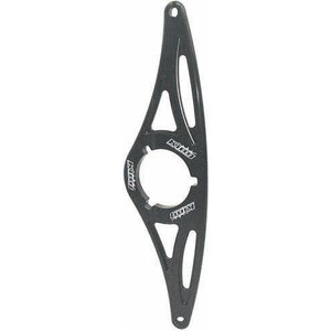 King Racing Products - 1420 - 1/2 Steering Box Mount