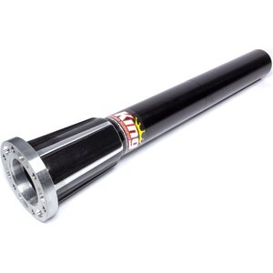 King Racing Products - 1601 - Torque Tube Assembly All Black