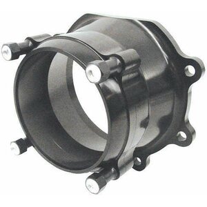 King Racing Products - 1605 - Torque Ball Housing Billet