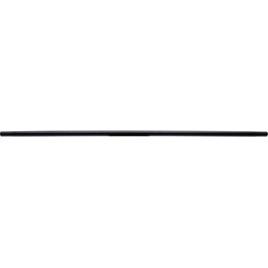 King Racing Products - 2015 - Throttle Linkage Rod 15in