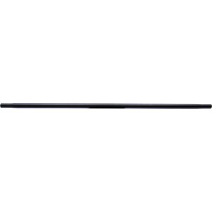King Racing Products - 2020 - Throttle Linkage Rod 13in