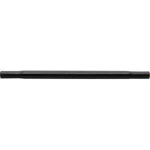 King Racing Products - 2025 - Throttle Linkage Rod 5-1/2in