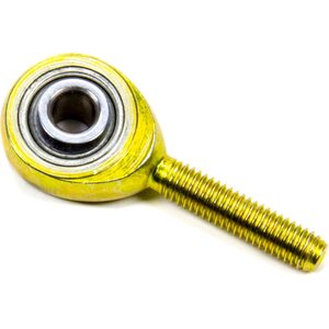 King Racing Products - 2030 - Rod End Steel RH 10/32