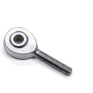 King Racing Products - 2035 - Rod End Steel LH 10/32