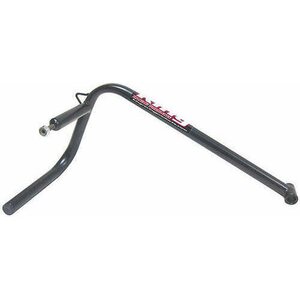 King Racing Products - 2075 - Tubular Throttle Pedal