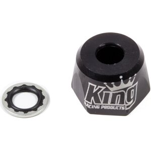 King Racing Products - 2335 - Oil Seal For Wing Rams