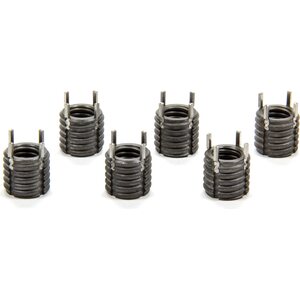 King Racing Products - 2540 - Thread Repair Inserts for Rear End