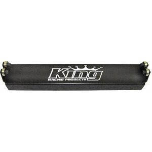 King Racing Products - 2560 - Torque Tube and Drive Shaft Checker