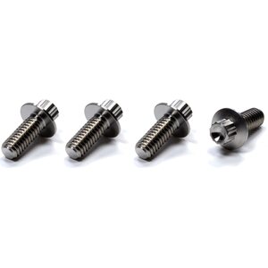 Fuel Cell/Tank Fasteners