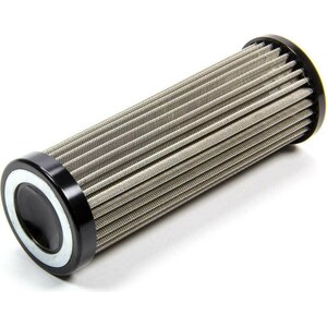 King Racing Products - 4325 - Replacement Filter Element 100 Micron