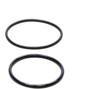 King Racing Products - 4326 - Replacement O-Ring Kit For The KRP4300 KRP4320