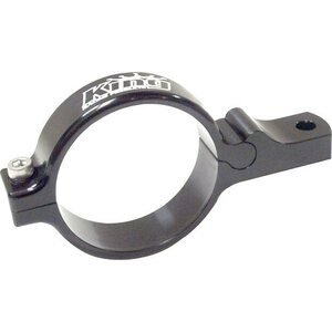 King Racing Products - 4380 - Fuel Filter Clamp Engine Mount For KRP4300