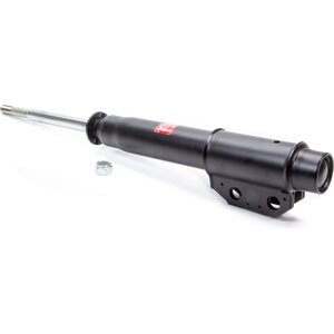 KYB shocks - 235009 - 83-93 Mustang Gt Front