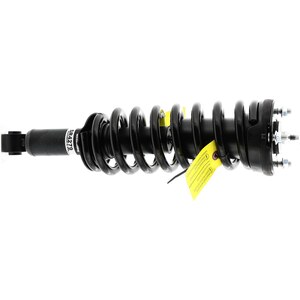 KYB shocks - SR4279 - Shock/Strut Each