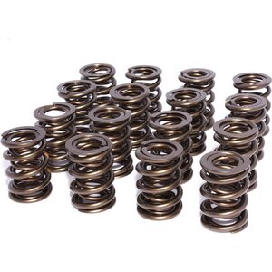Comp Cams - 955-16 - 1.565 Dia. Inter-Fit Valve Springs- .803 ID.