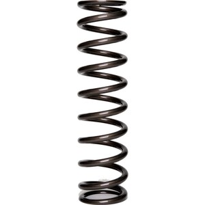 Landrum Springs - 10VB150 - 10in Coil Over Spring High Travel