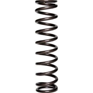 Landrum Springs - 14VB055 - Coil Over Spring 2.5in x 14in High Travel 55lbs