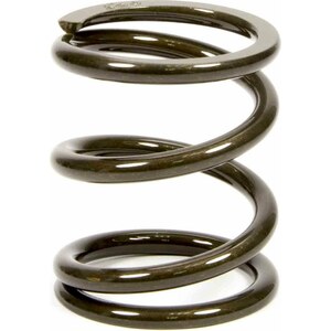 Landrum Springs - 4VB300 - Coil Over Spring 2.5in x 4in High Travel 300lbs