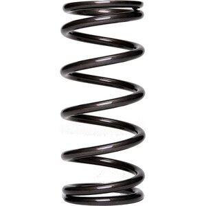 Landrum Springs - 7VB550 - Coil Over Spring 2.5in x 7in High Travel 550lbs