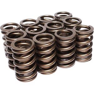 Comp Cams - 980-12 - 1.230 Dia. Outer Valve Springs- With Damper