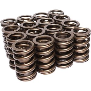 Comp Cams - 980-16 - 1.230 Dia. Outer Valve Springs With Damper