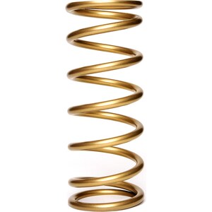 Landrum Springs - R10-300 - Coil Over Spring 3in ID 10in Tall